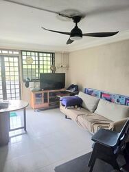 Blk 12 TOA PAYOH COURT (Toa Payoh), HDB 3 Rooms #635923191